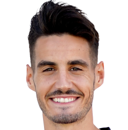 https://img.albiz.com.cn/img/football/player/532583d78745fab99428bcc00cf2d4a0.png