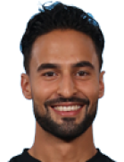 https://img.albiz.com.cn/img/football/player/532a63ab9043351d7cea6451154d93d6.png