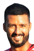 https://img.albiz.com.cn/img/football/player/5330d0cc5a6c1f88ef3818b96188e634.png