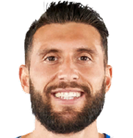 https://img.albiz.com.cn/img/football/player/5371f96f9dc9f69315e8ab9926086516.png