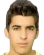 https://img.albiz.com.cn/img/football/player/539117250e2f16c4e583054ae5575401.png