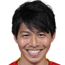 https://img.albiz.com.cn/img/football/player/539d6c8516fa2b5677b9b99612bc86de.png