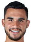 https://img.albiz.com.cn/img/football/player/548b52c26760e5a78f266e3779d06f6c.png