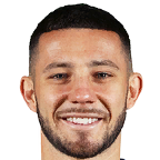 https://img.albiz.com.cn/img/football/player/55499aadc668753f617673e1eb04b269.png