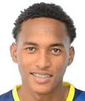 https://img.albiz.com.cn/img/football/player/55f8969a3fb657543916231b0faf4b54.png