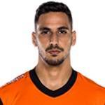 https://img.albiz.com.cn/img/football/player/564413eb6346b427714f3a53f91b1406.png