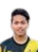 https://img.albiz.com.cn/img/football/player/56c066b3ef8692519bd3bd45d1de22a1.png