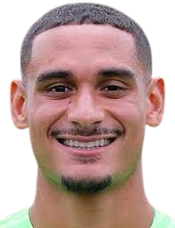 https://img.albiz.com.cn/img/football/player/5716253f75359c14a8a64c33eef785e9.png