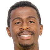 https://img.albiz.com.cn/img/football/player/574ff98038130ce6646d0254fc084627.png