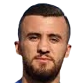 https://img.albiz.com.cn/img/football/player/586490b4e21bfc156226ead724c34212.png