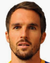 https://img.albiz.com.cn/img/football/player/5897f48e81672d63984b310c2a754132.png