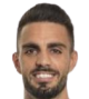 https://img.albiz.com.cn/img/football/player/58bfc4321088933f58f4552b6deff4c1.png