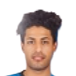 https://img.albiz.com.cn/img/football/player/58d888b9f37e58d938667d754c903c95.png