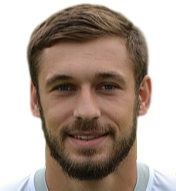 https://img.albiz.com.cn/img/football/player/590592db101b27f9b93d9d2564606915.png