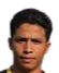 https://img.albiz.com.cn/img/football/player/5958026503ddcb53e407a5d502f792b8.png