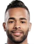 https://img.albiz.com.cn/img/football/player/595e236d5df1bda51ad66b375360a888.png