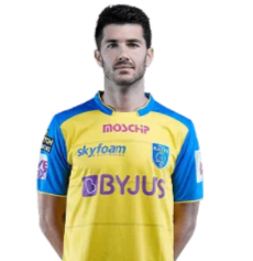 https://img.albiz.com.cn/img/football/player/5cb9b81a5f1048f1a44ba689e616c74f.png