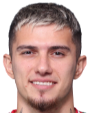 https://img.albiz.com.cn/img/football/player/5d549b1ff0492839b8b860543294d780.png