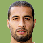 https://img.albiz.com.cn/img/football/player/5d57f9b005d852d427333371518b36e7.png