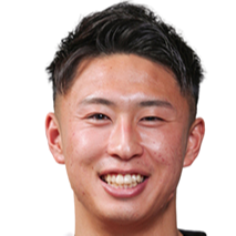 https://img.albiz.com.cn/img/football/player/5e76b998eb4ce104096b1e96b572d697.png