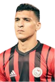 https://img.albiz.com.cn/img/football/player/5eb116f502a8de33d31e88e21872e832.png