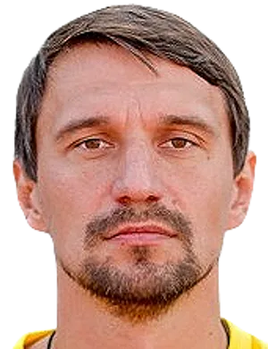 https://img.albiz.com.cn/img/football/player/5f1f8883267f41953754c8e343367e22.png