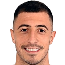 https://img.albiz.com.cn/img/football/player/5f310037fc079ee92fe0de17aa0fac1a.png