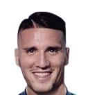 https://img.albiz.com.cn/img/football/player/5f67466f147d3cd8939d8070dd59e24e.png