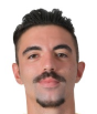 https://img.albiz.com.cn/img/football/player/5fe8b54b57194d4028f39a331a8942f9.png