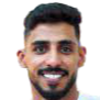 https://img.albiz.com.cn/img/football/player/6125716de5b8b8ddca6849477fb34c81.png