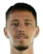 https://img.albiz.com.cn/img/football/player/616ba3a3b8dcee2a6e10527ea4b89962.png