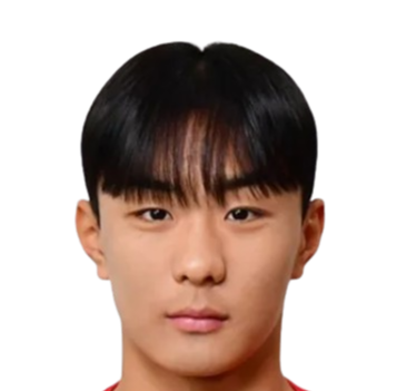 https://img.albiz.com.cn/img/football/player/6207ba37af1dcdae0cbfd073179c7798.png