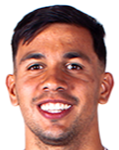 https://img.albiz.com.cn/img/football/player/6239fd4b1dbd0c8e55c8c06664b1e135.png