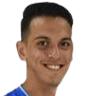 https://img.albiz.com.cn/img/football/player/633295b88ea083293ba964e29cbea6a5.png