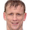 https://img.albiz.com.cn/img/football/player/6353caa1d3fff290e346756741134036.png