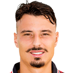 https://img.albiz.com.cn/img/football/player/640bb9232d036f76d67ca5056b24a756.png