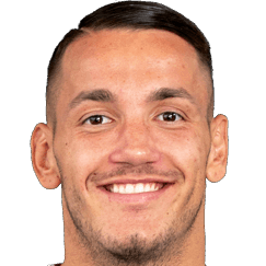 https://img.albiz.com.cn/img/football/player/642af8d550dd2413b1274332091caee3.png