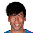 https://img.albiz.com.cn/img/football/player/64b0ec743706a2706292a23114e55783.png