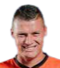 https://img.albiz.com.cn/img/football/player/64cc66c487d1330ebe8e62bcdfc7bf78.png