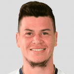 https://img.albiz.com.cn/img/football/player/652a009ec14c04b90ba76a45a874aaef.png