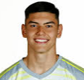 https://img.albiz.com.cn/img/football/player/65823c2a2b9d74c2e668e9e5ebb92a4e.jfif