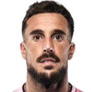 https://img.albiz.com.cn/img/football/player/658ab729399b62a638c7c70541229ce6.png