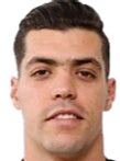 https://img.albiz.com.cn/img/football/player/6656c278613829f1d4f47a36d542d1a8.png