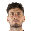 https://img.albiz.com.cn/img/football/player/66da38afdc6578be4d447926632139a1.png