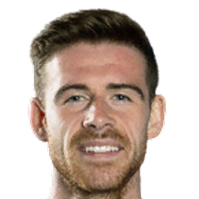 https://img.albiz.com.cn/img/football/player/68d48597133413769595dbeeb0053967.png