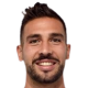 https://img.albiz.com.cn/img/football/player/69a809704d4a2f3b5fe36a6302fb5e7c.png