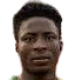 https://img.albiz.com.cn/img/football/player/6b04e1d9f1a54b7147ff1a410314d7d5.png