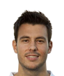 https://img.albiz.com.cn/img/football/player/6df2de383afcfee172bc51b1dab71088.png