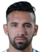 https://img.albiz.com.cn/img/football/player/6eaad160a01844095829dec5a8706432.png