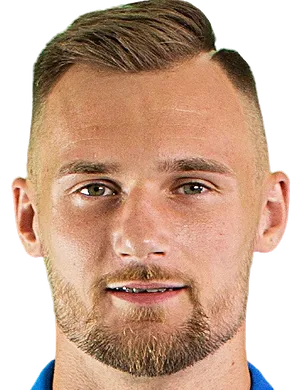 https://img.albiz.com.cn/img/football/player/6f37b8d974b5a6642fbfb2ab1bd3c835.png